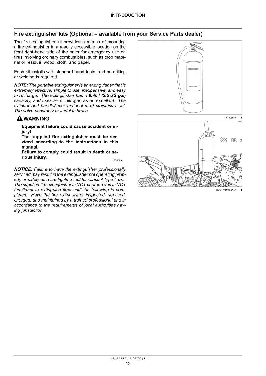 introduction 8