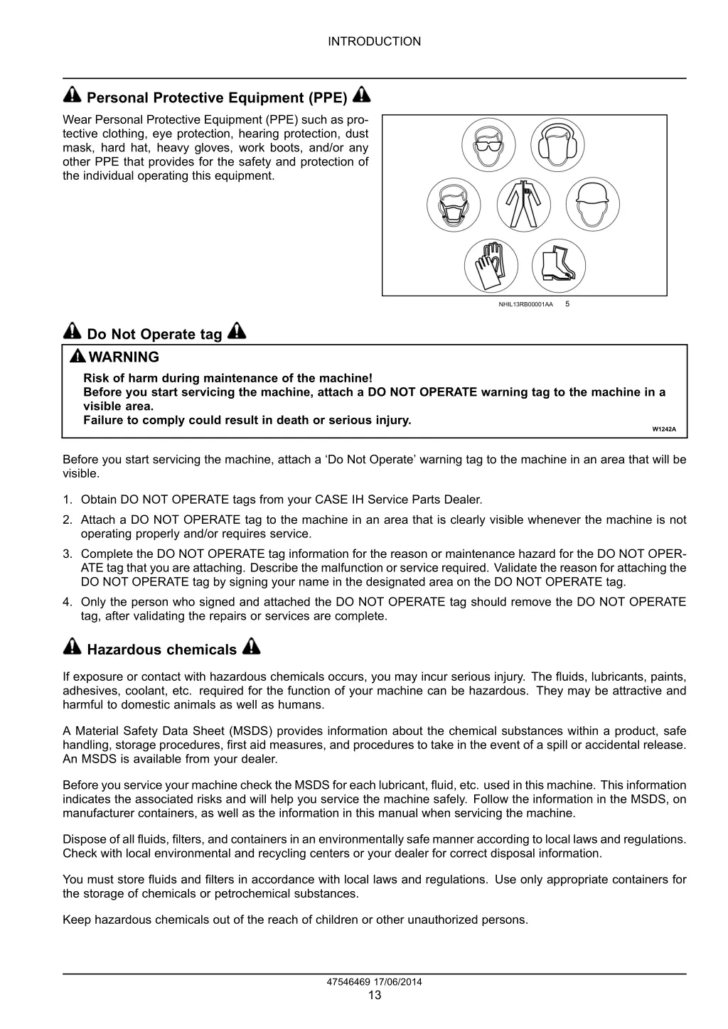 introduction 10