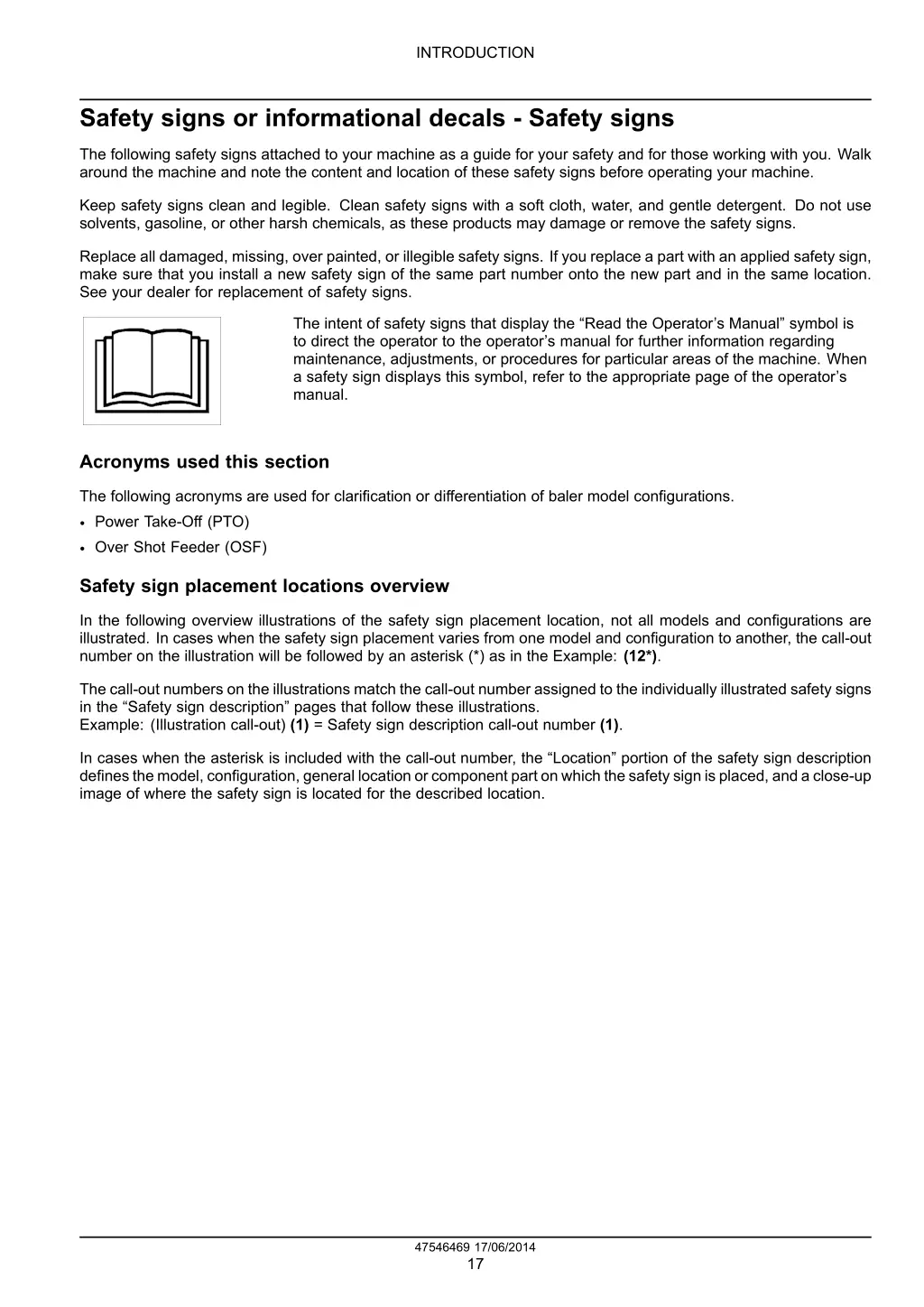 introduction 14