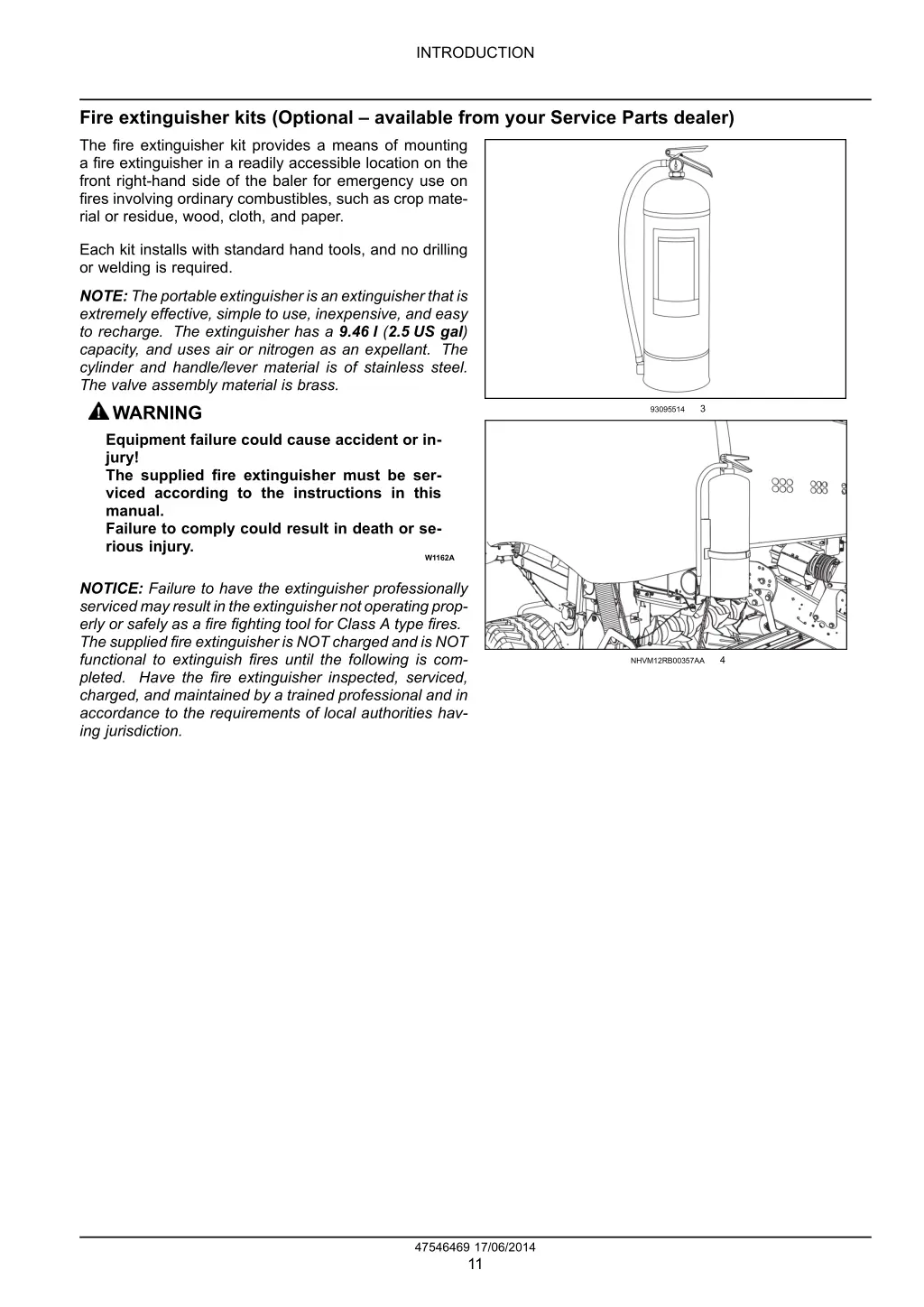 introduction 8