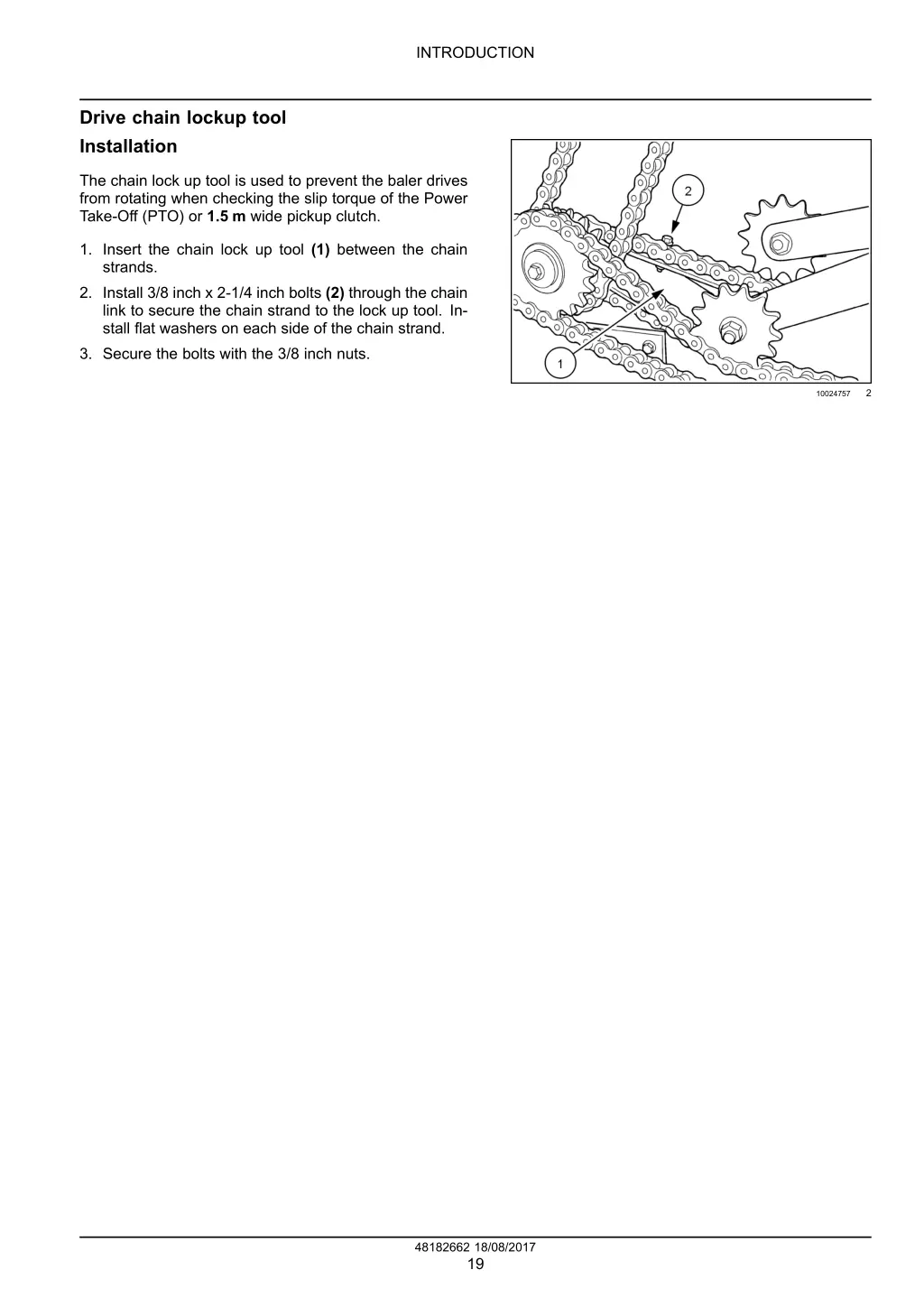 introduction 15