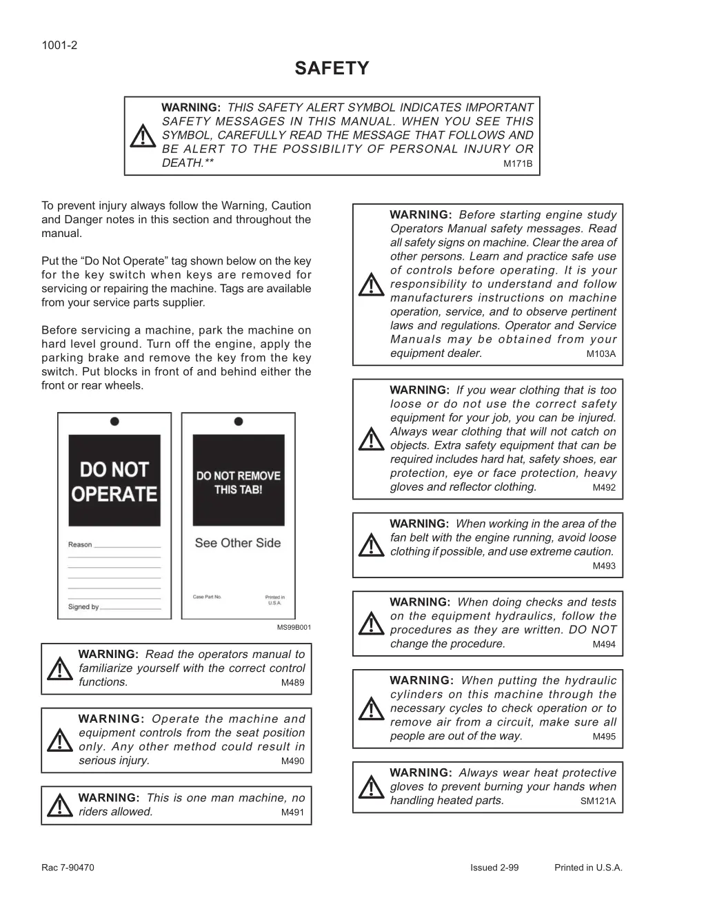 template name sm 2 col template date 1997 01 13