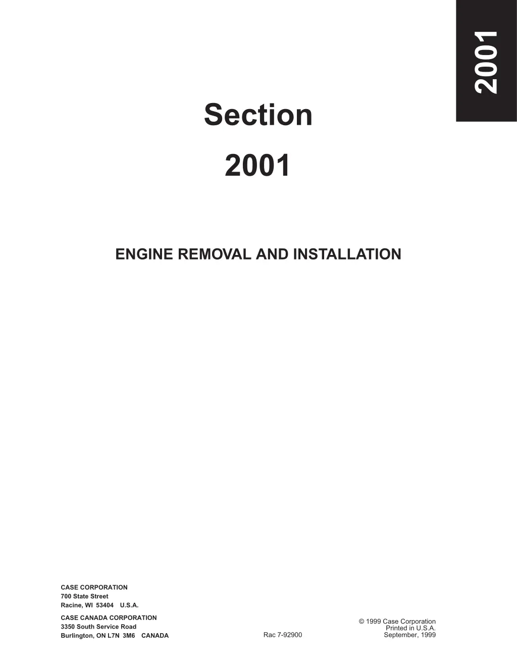 slide9