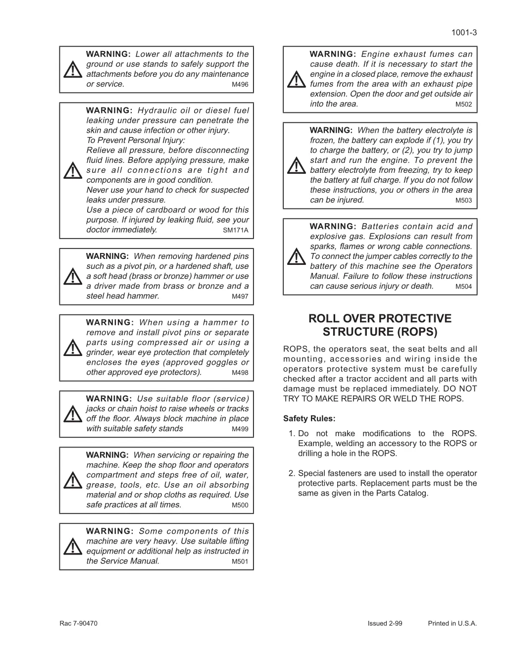 template name sm 2 col template date 1997 01 13 1