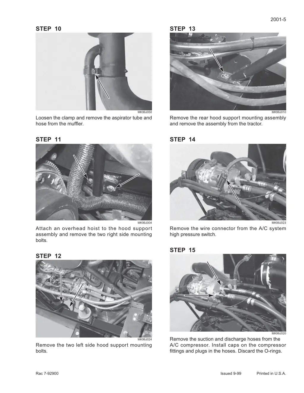 template name sm 2 col template date 1997 01 13 4