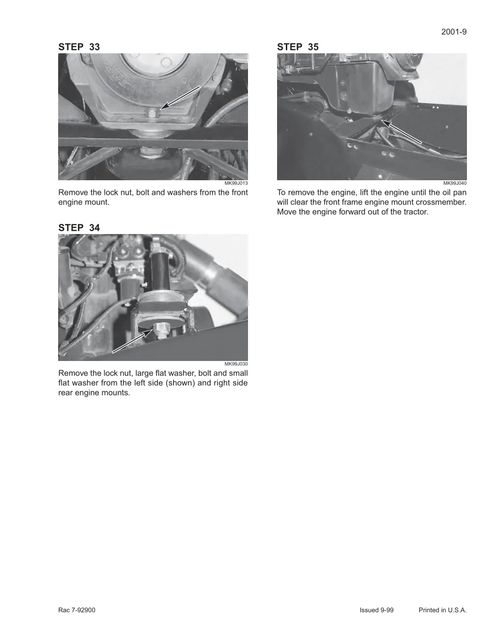 template name sm 2 col template date 1997 01 13 8