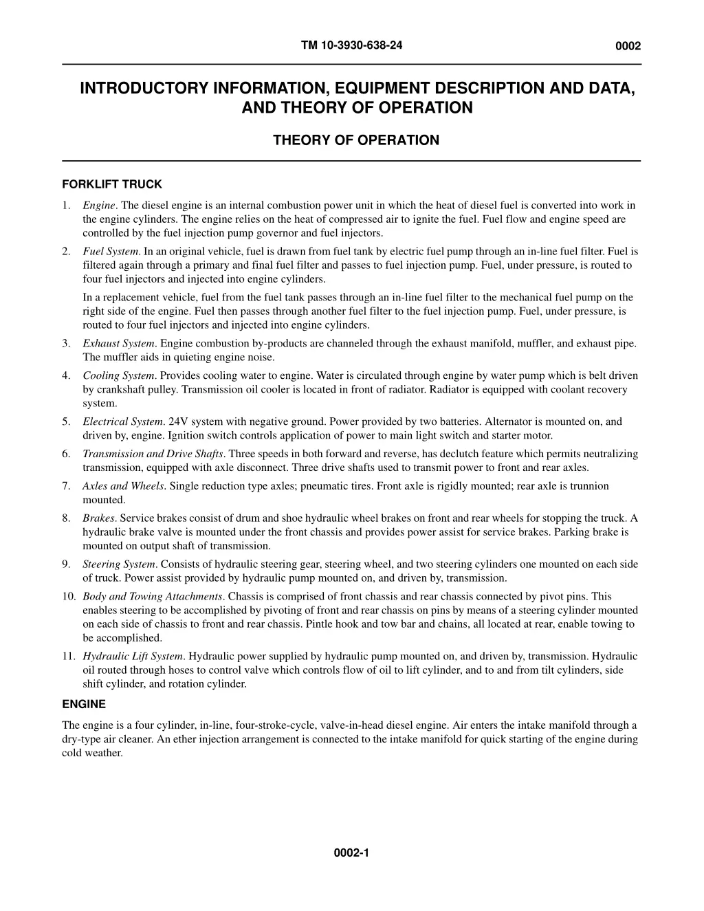 slide30