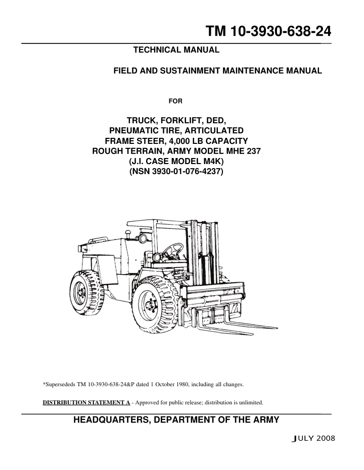 tm 10 3930 638 24