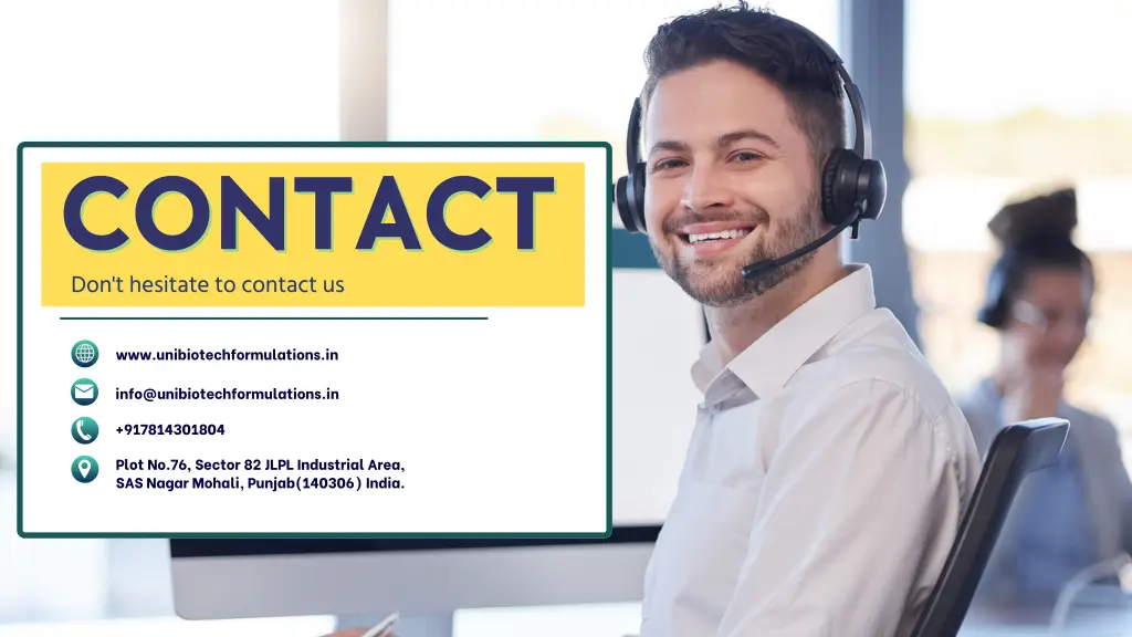 contact contact don t hesitate to contact us