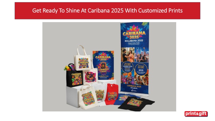 get ready to shine at caribana 2025 with
