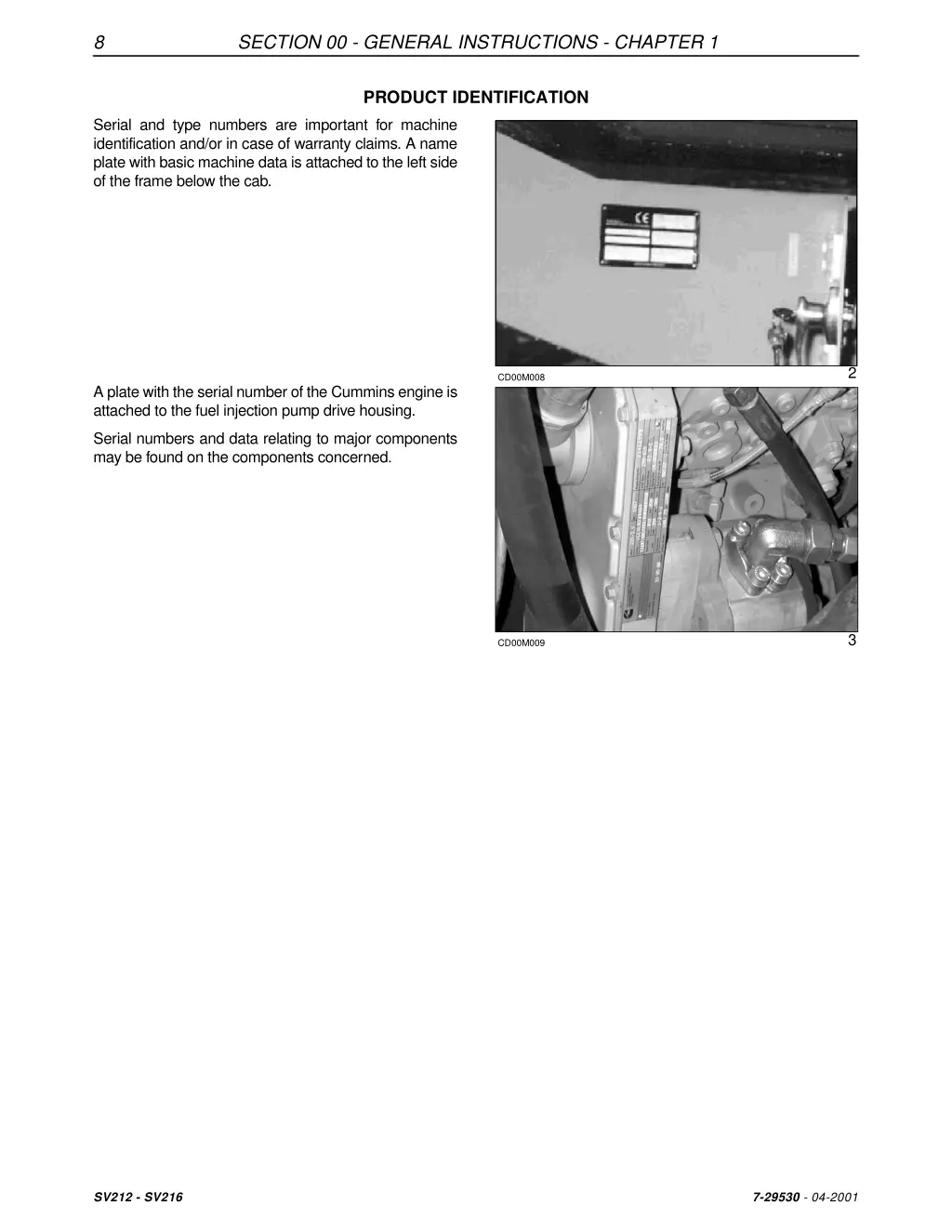 slide16