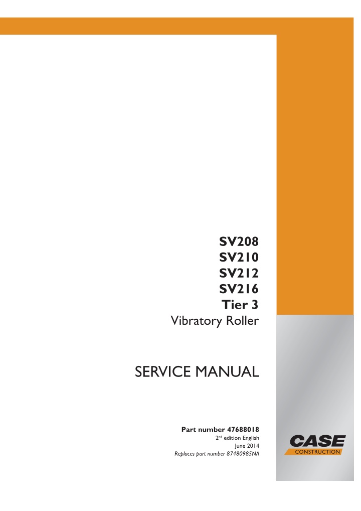 sv208 sv210 sv212 sv216 tier 3