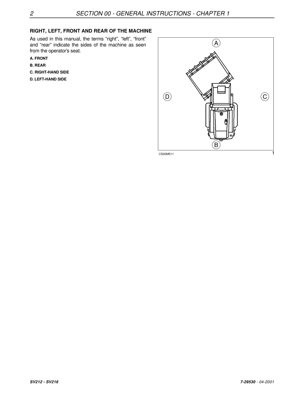 slide10