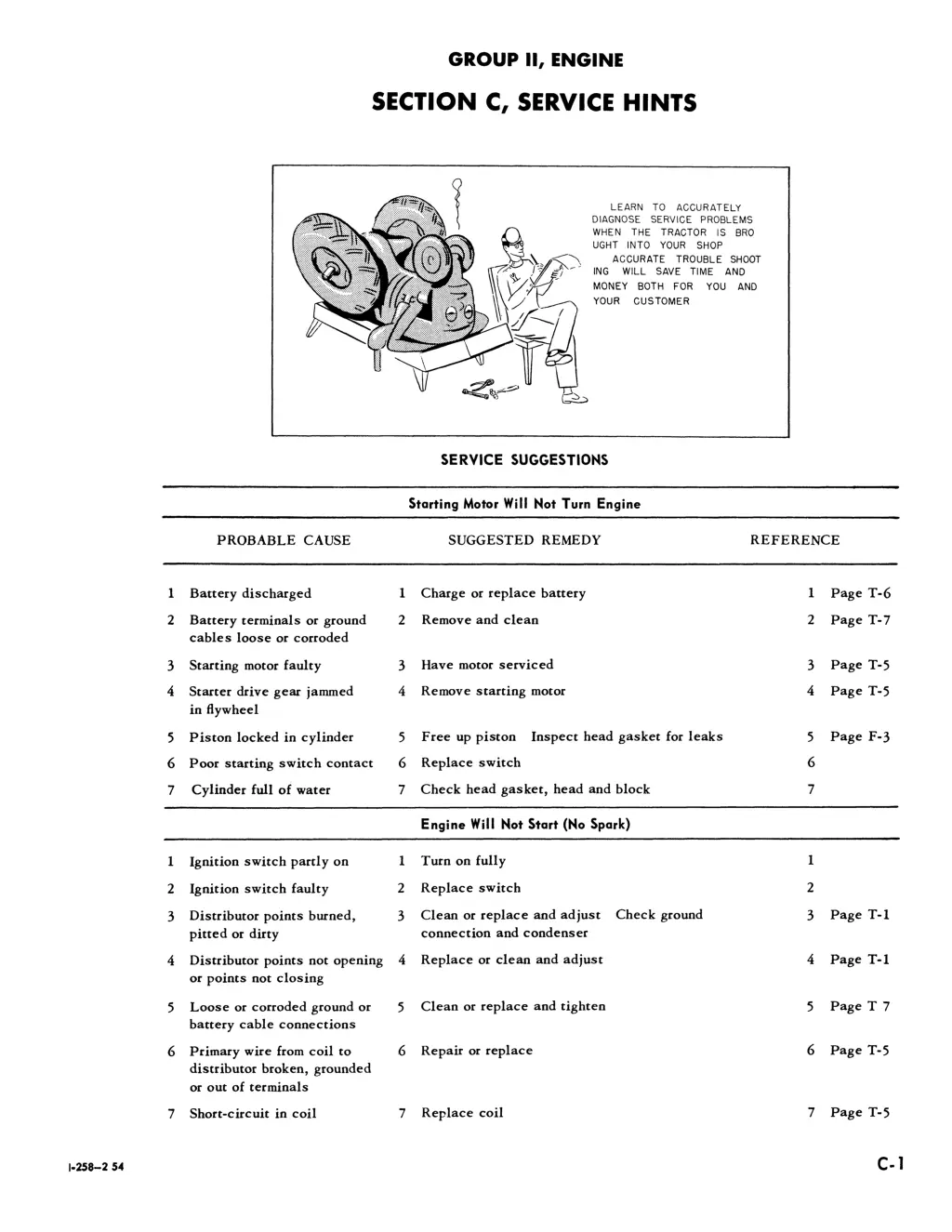 slide20