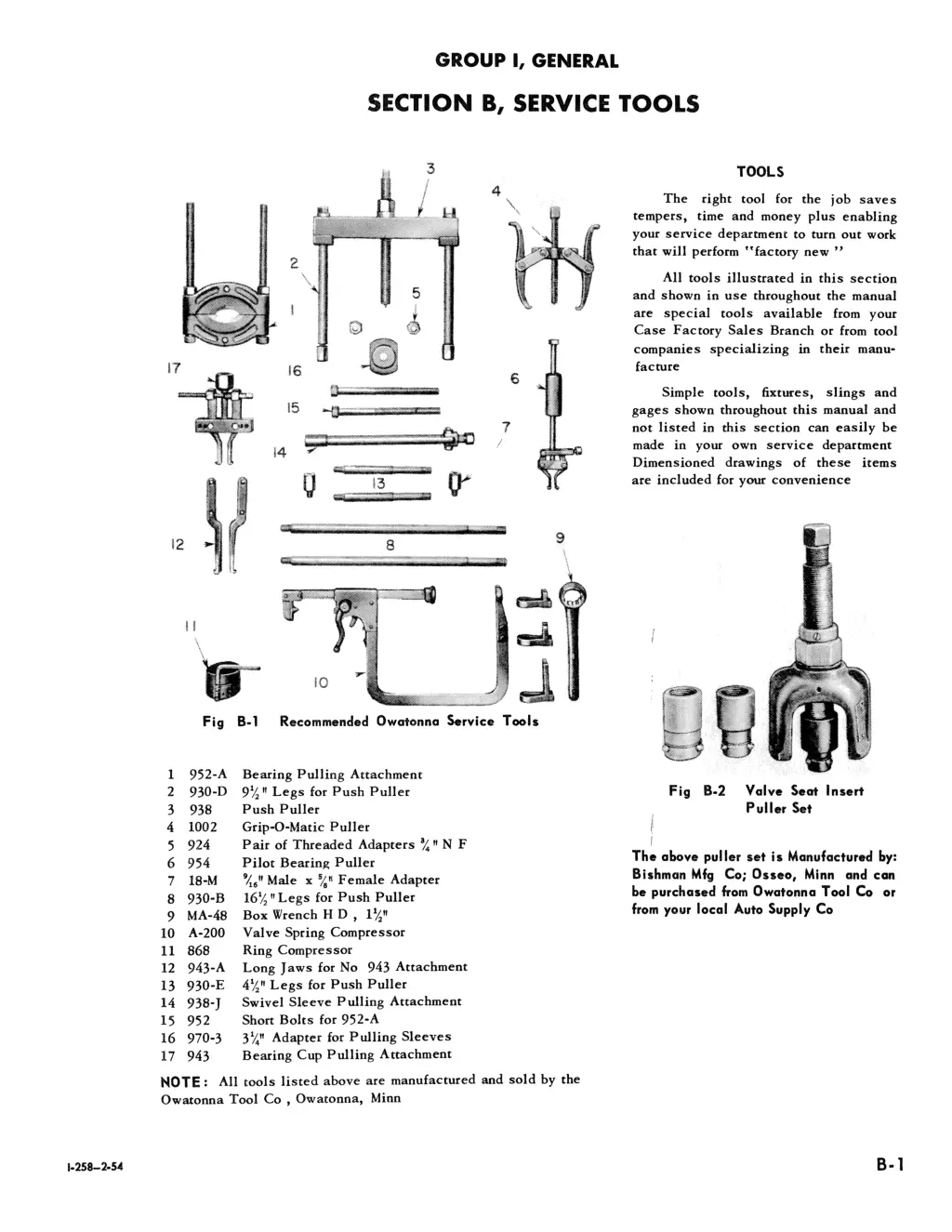 slide8