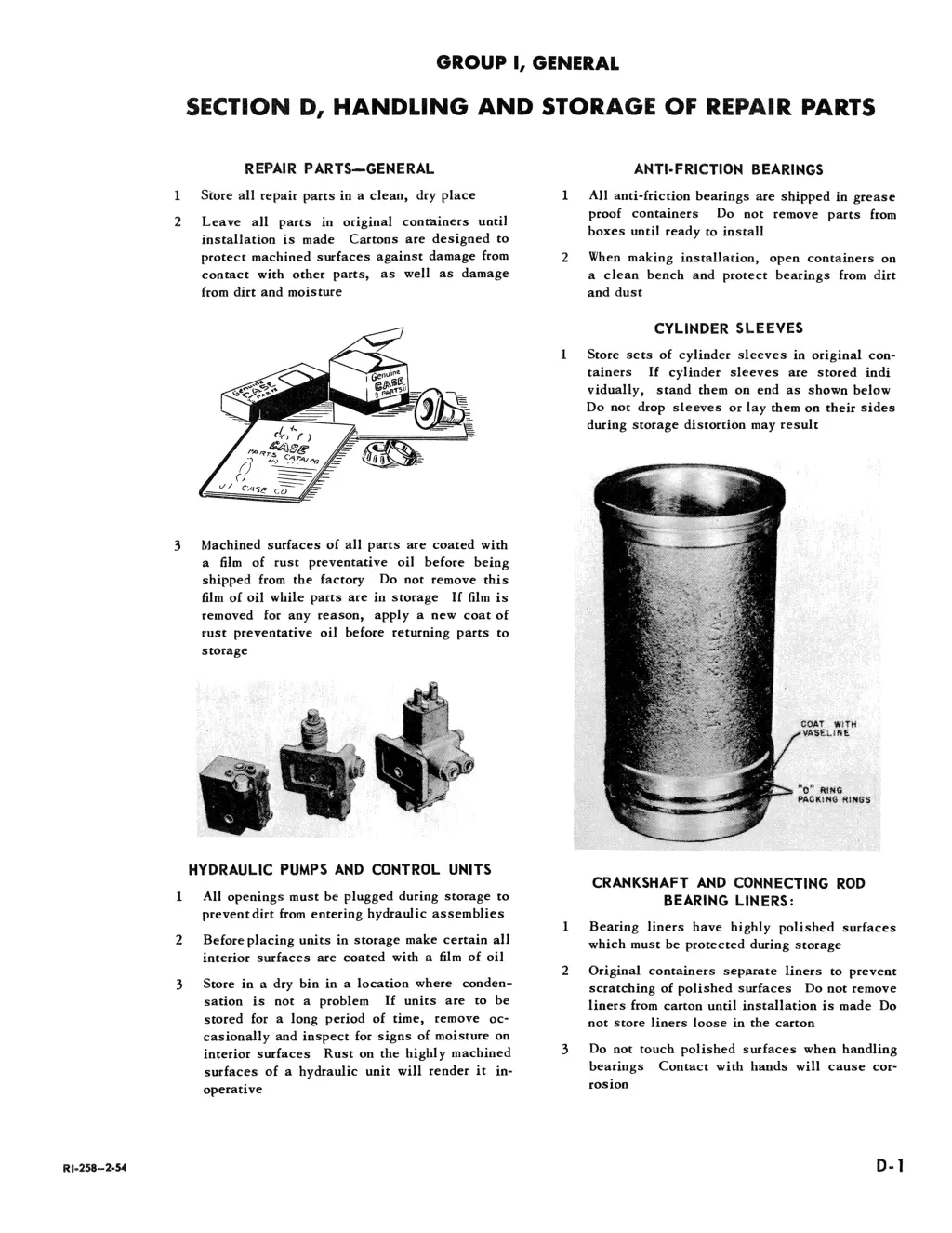 slide12