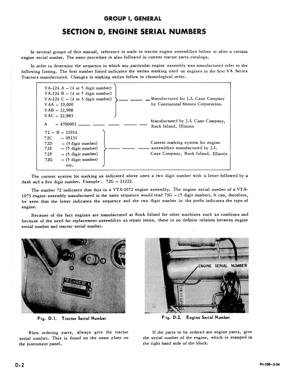 slide13