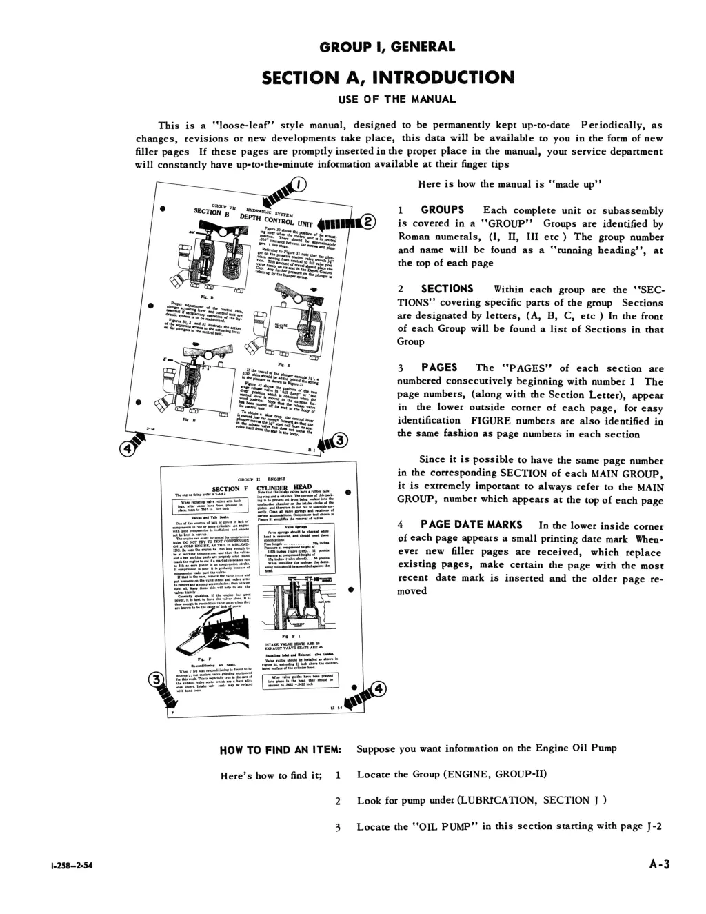 slide5