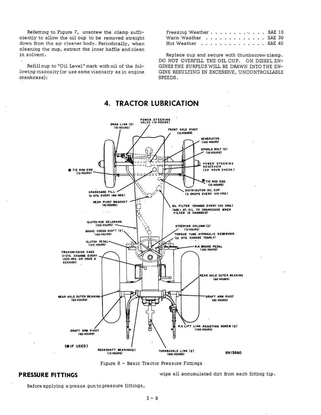 slide11