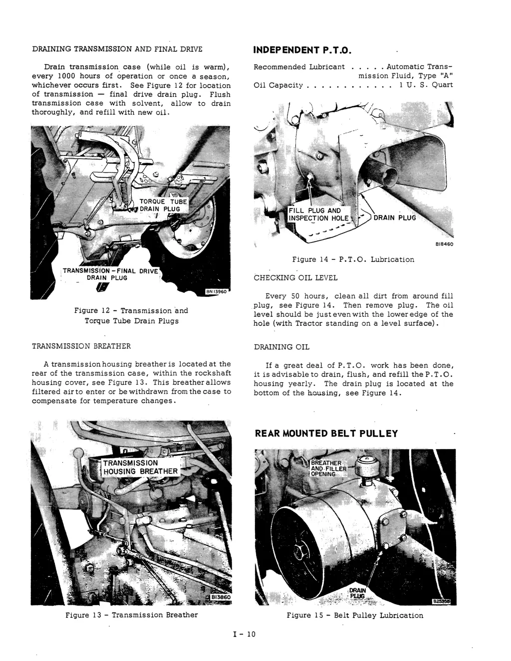 slide13