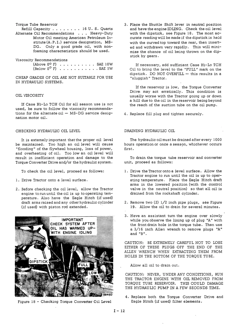 slide15