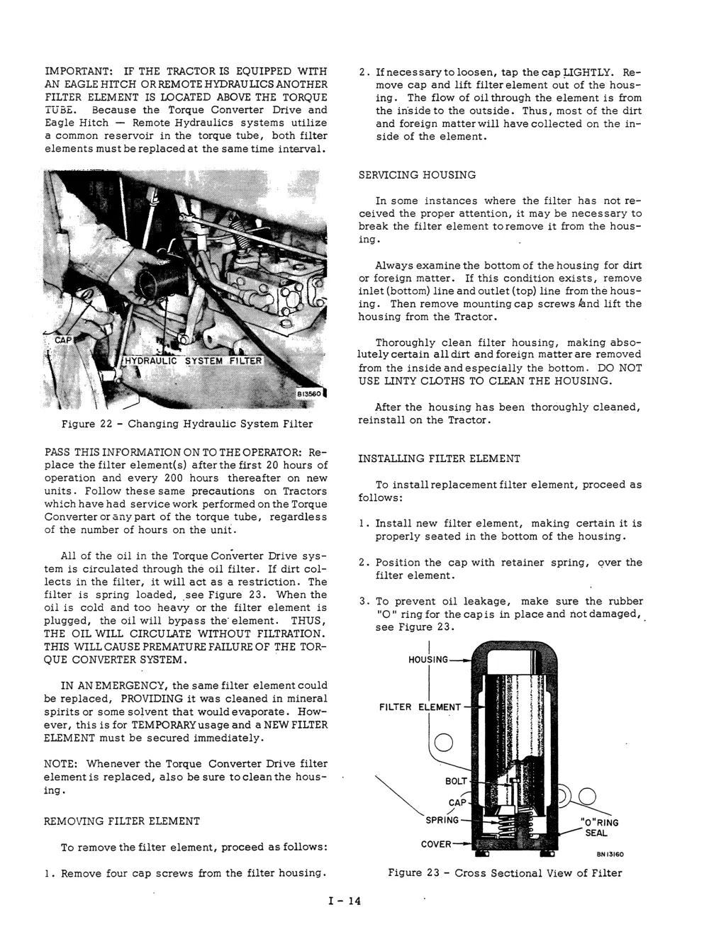 slide17