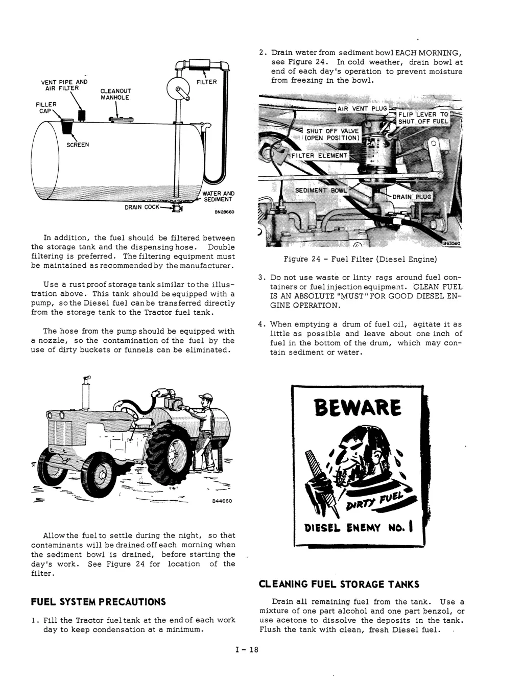 slide21