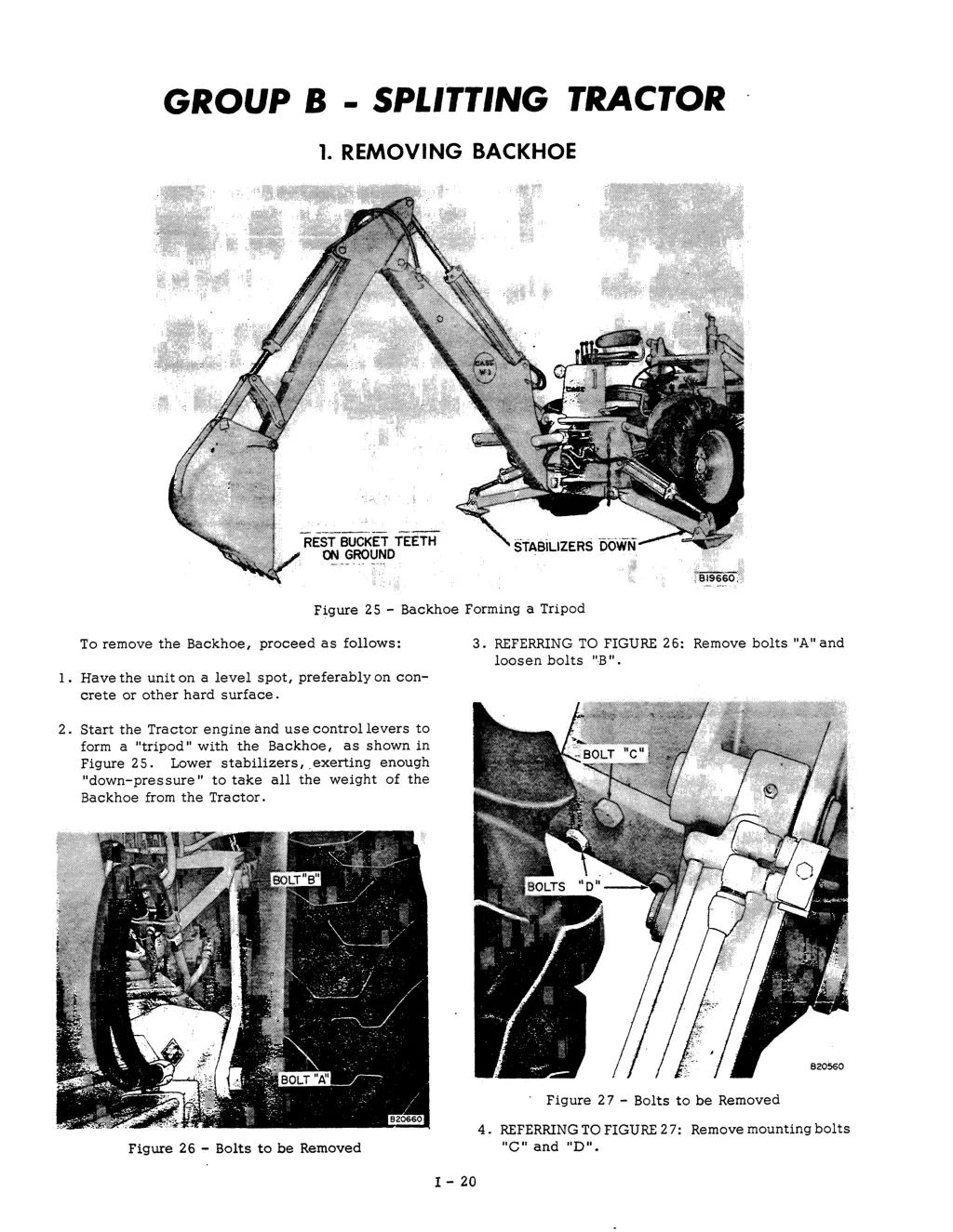 slide23