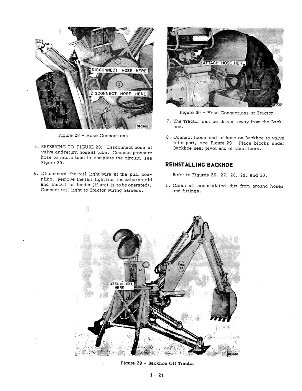slide25