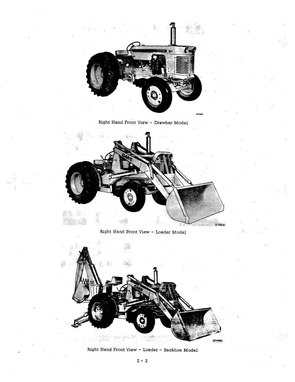 slide5