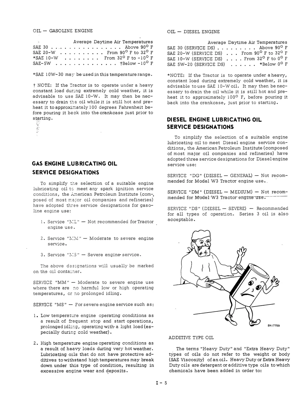 slide8
