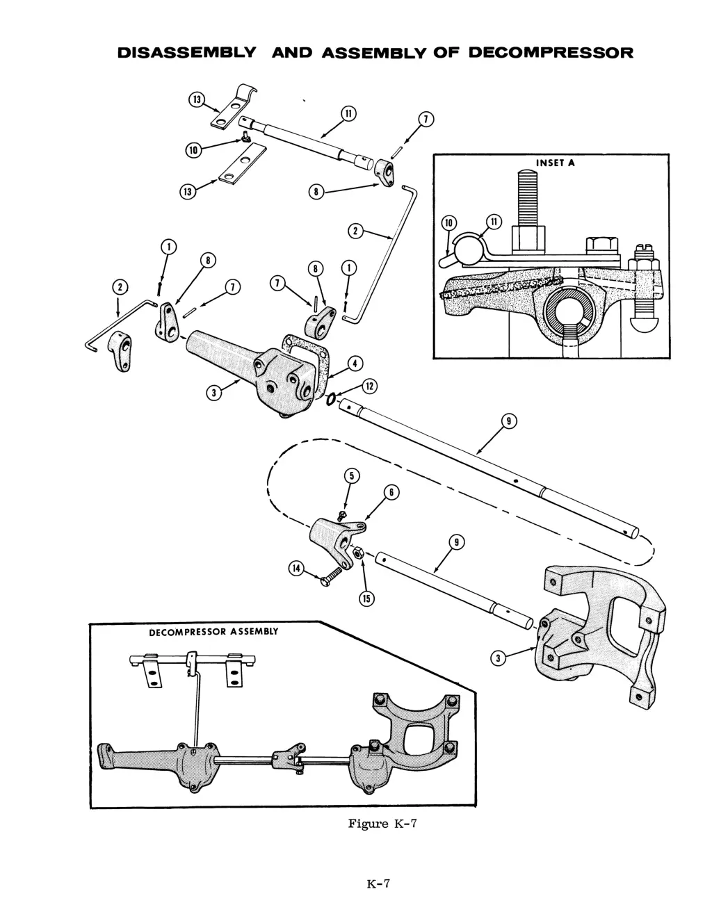 slide11
