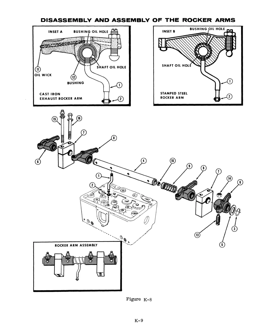 slide13