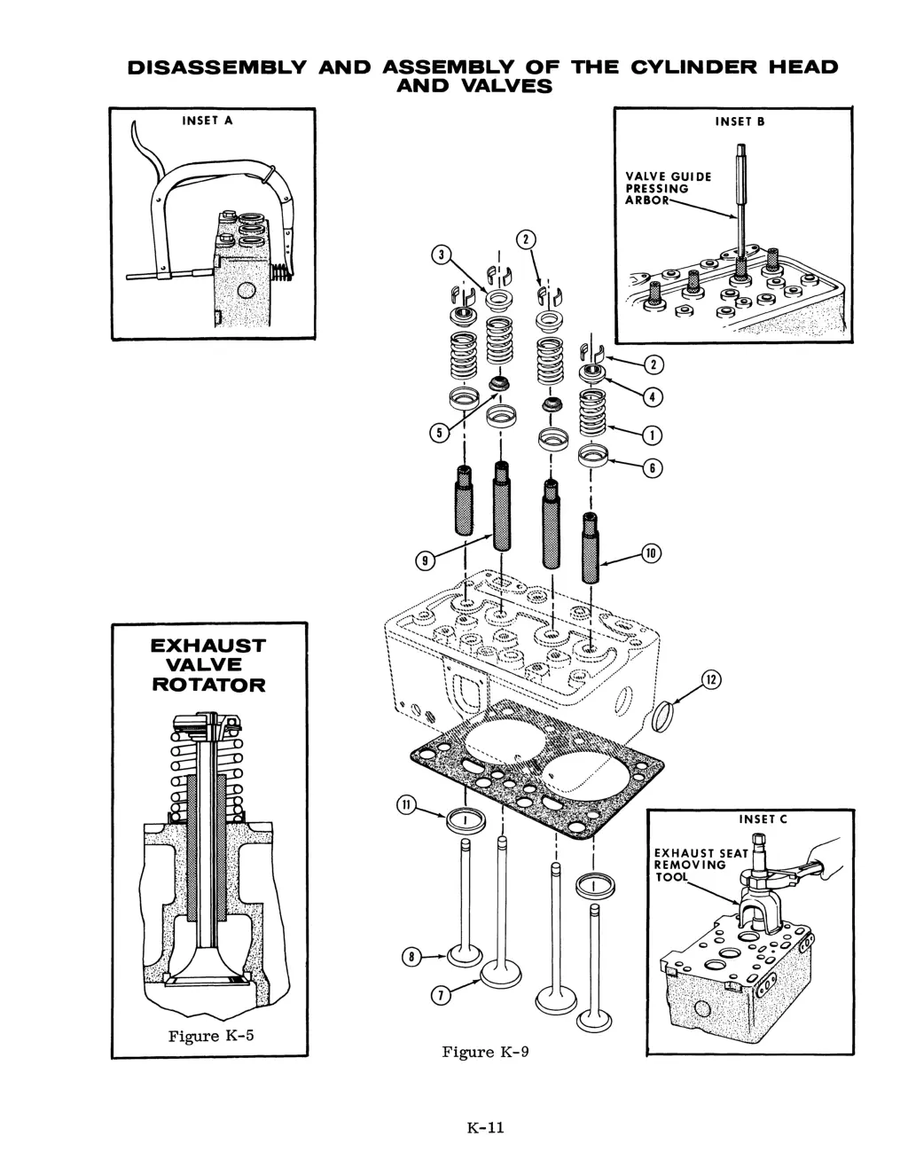 slide15