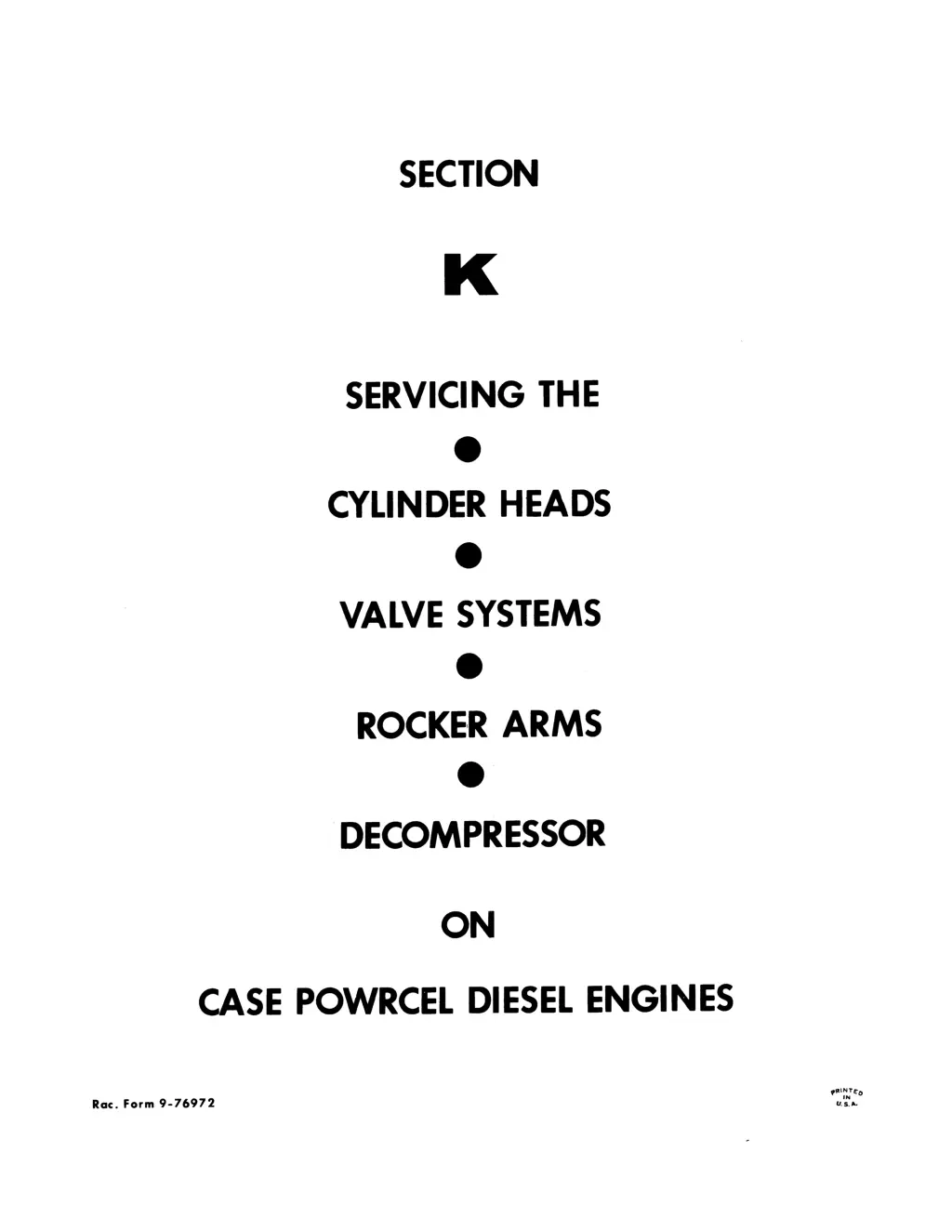 slide5