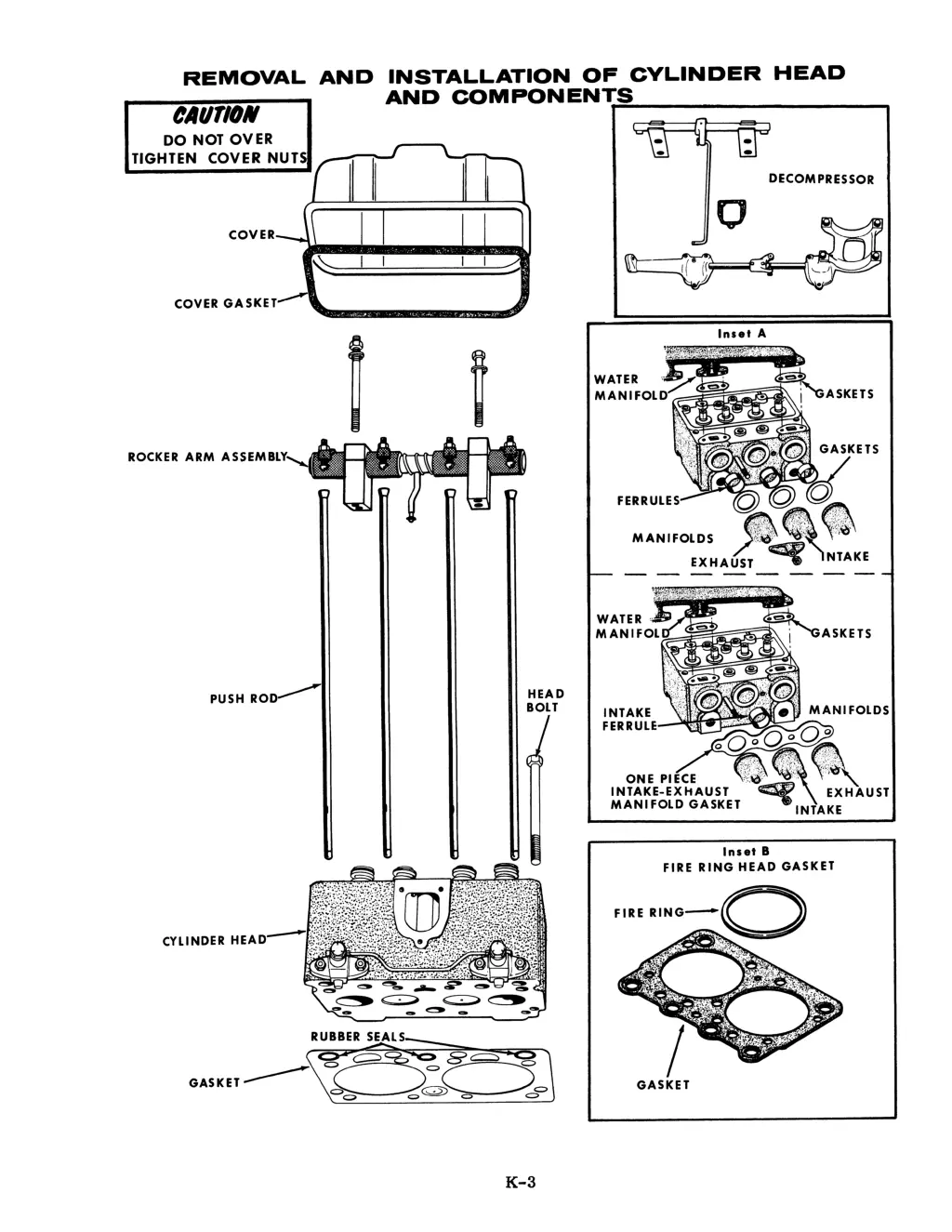 slide7