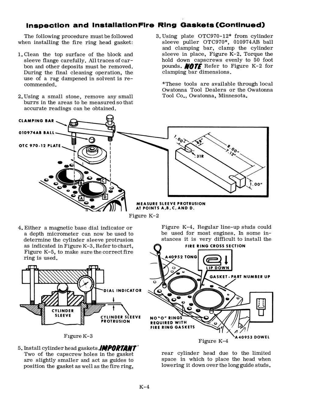 slide8