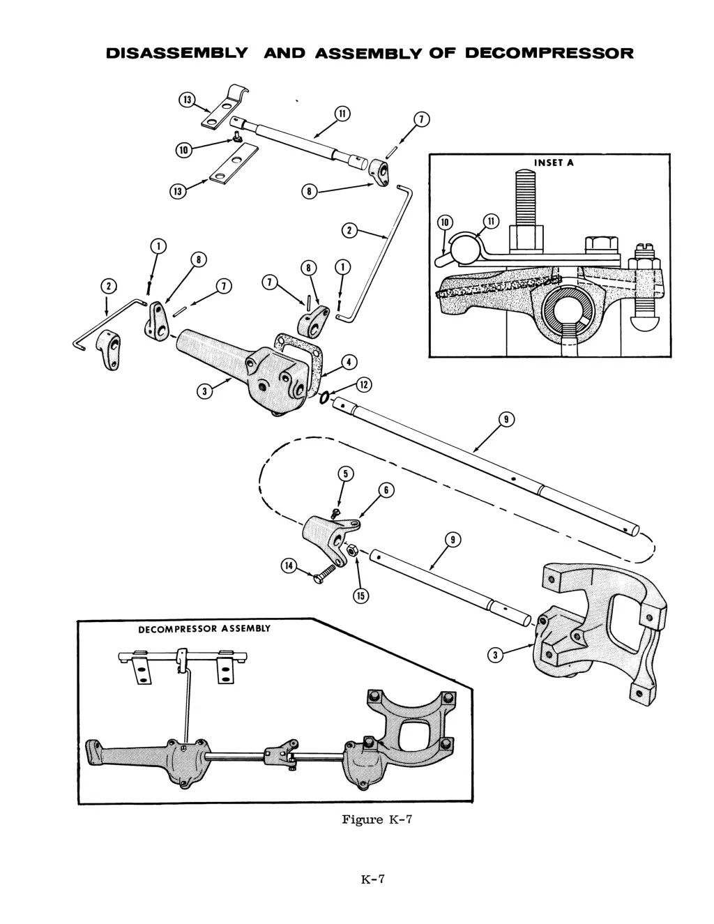 slide11