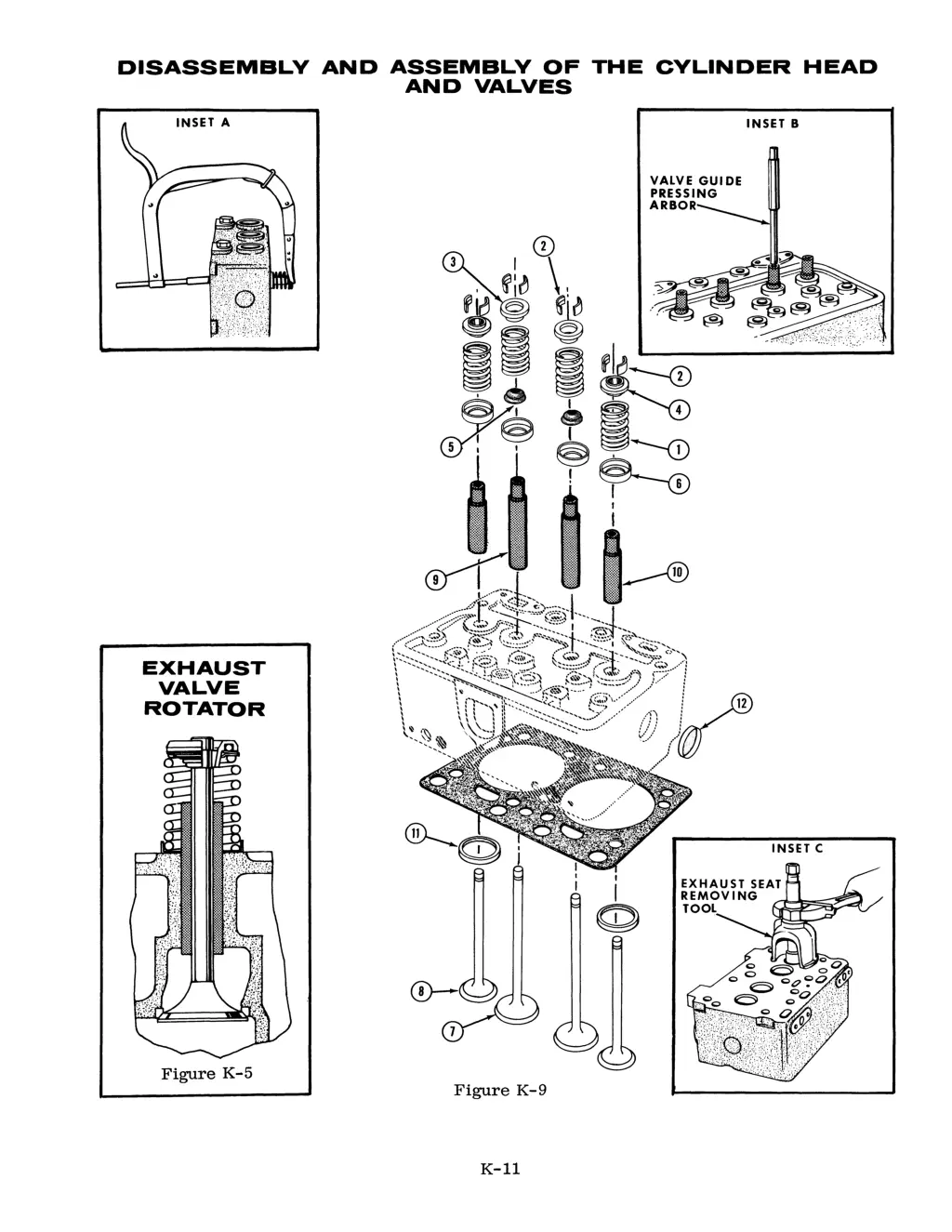slide15