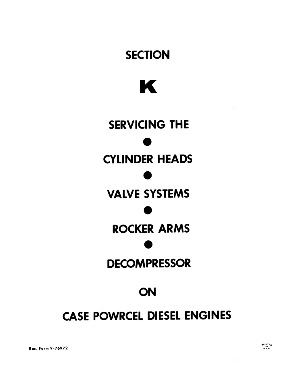 slide5