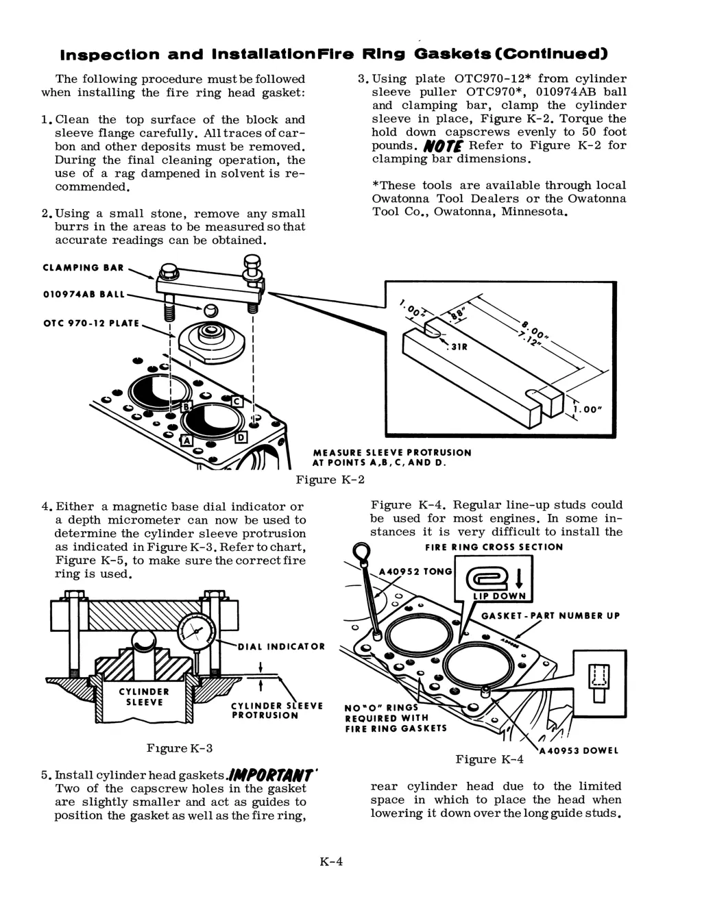 slide8