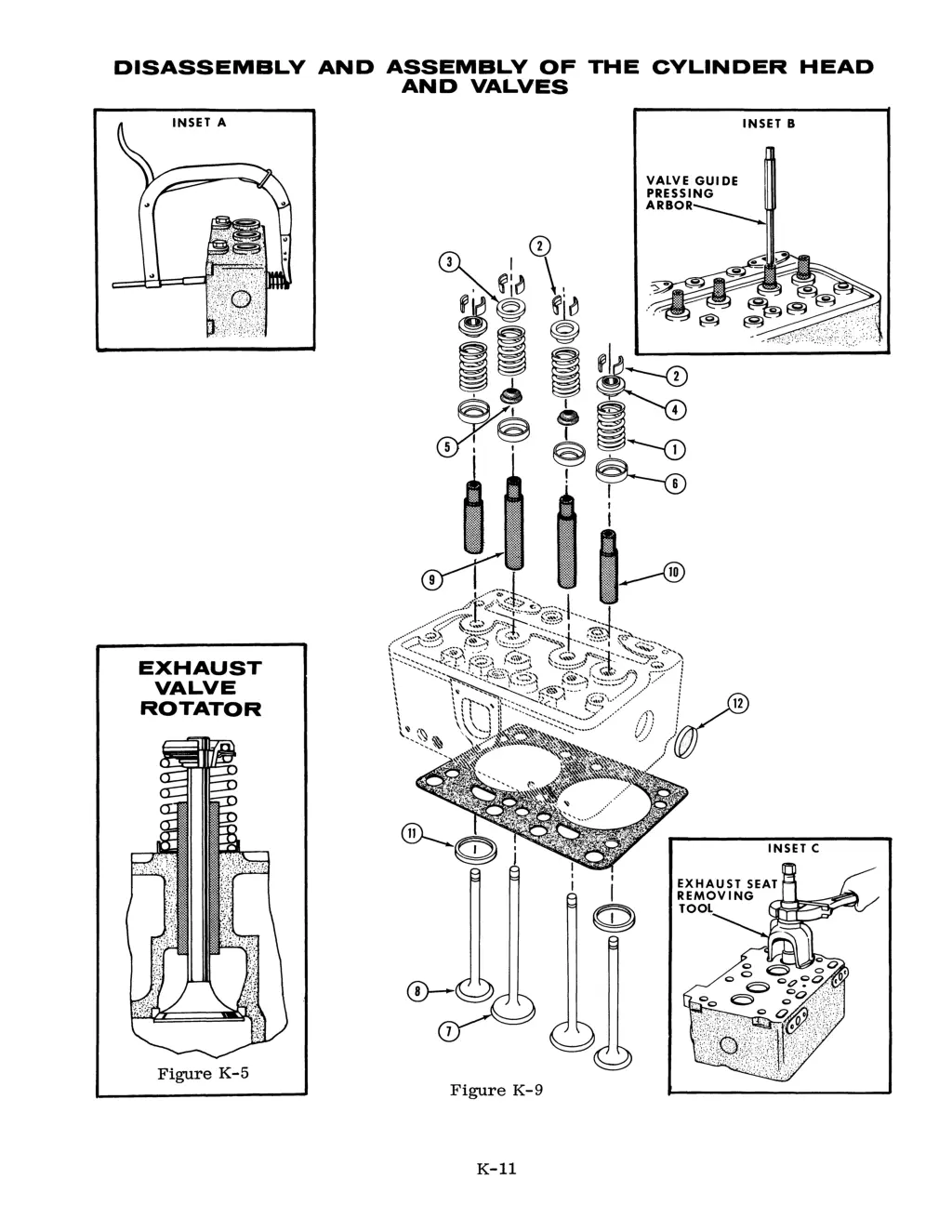 slide22
