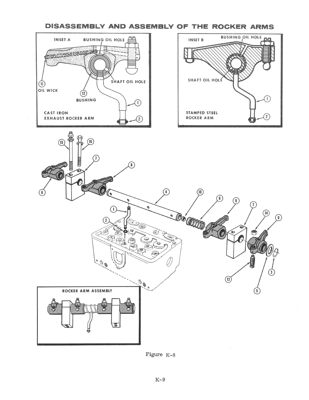 slide12