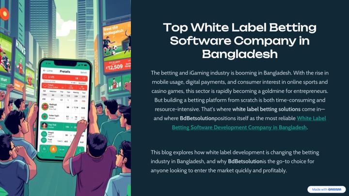 top white label betting top white label betting