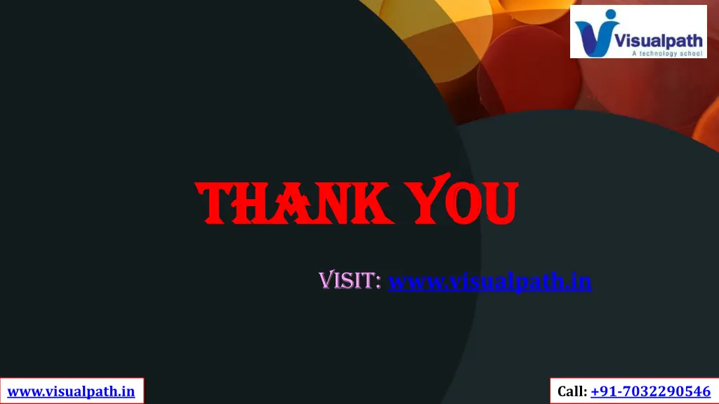 thank you thank you