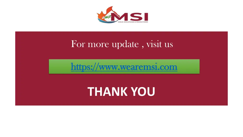 for more update visit us