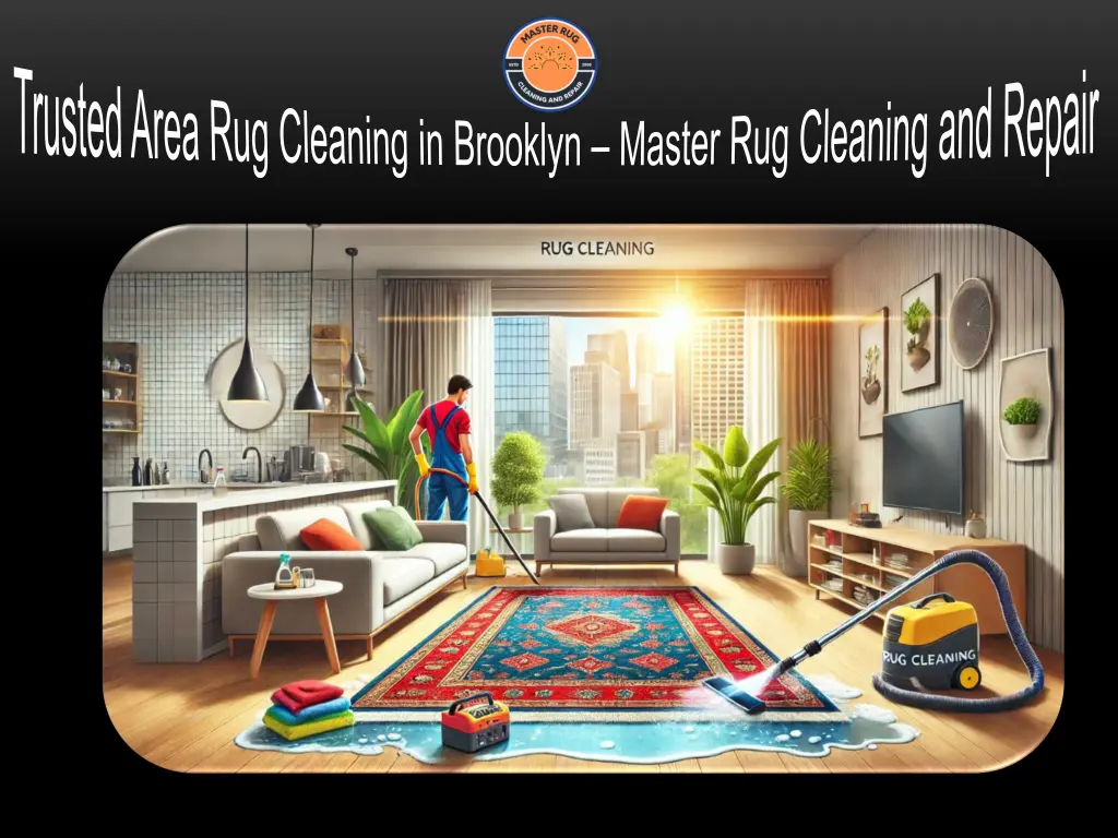trusted area rug cleaning in brooklyn master 1