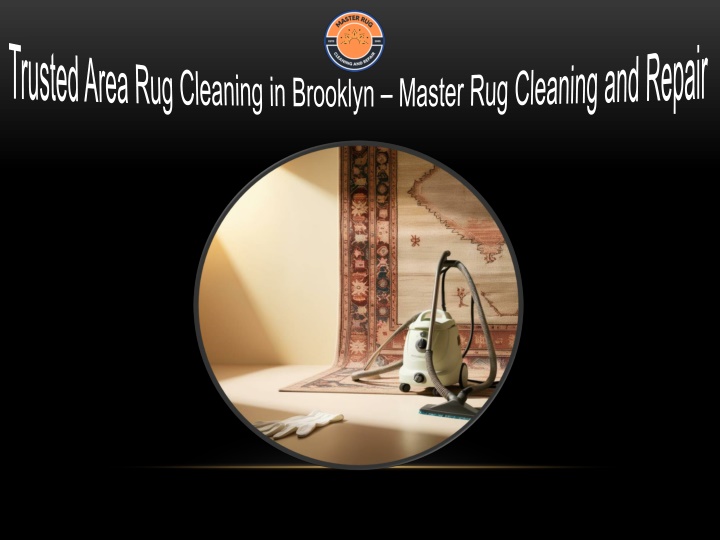 trusted area rug cleaning in brooklyn master