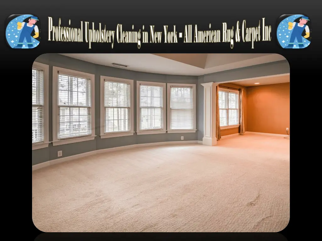 professional upholstery cleaning in new york 1