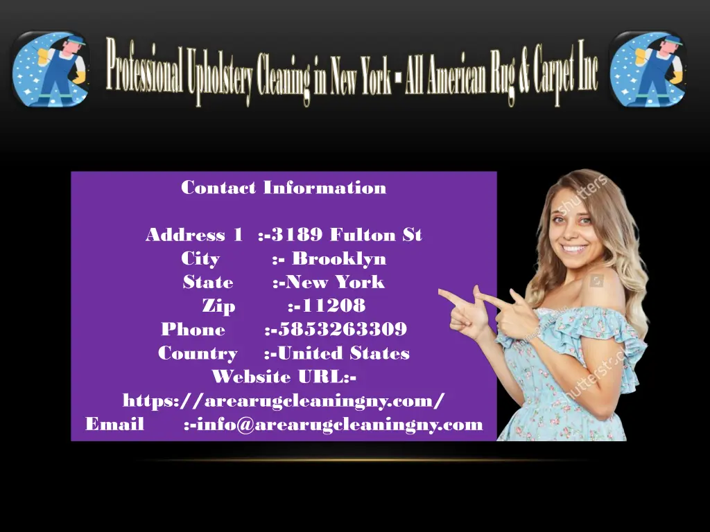 professional upholstery cleaning in new york 4